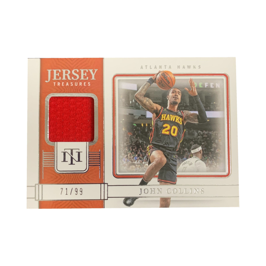 PANINI PANINI Sports Cards