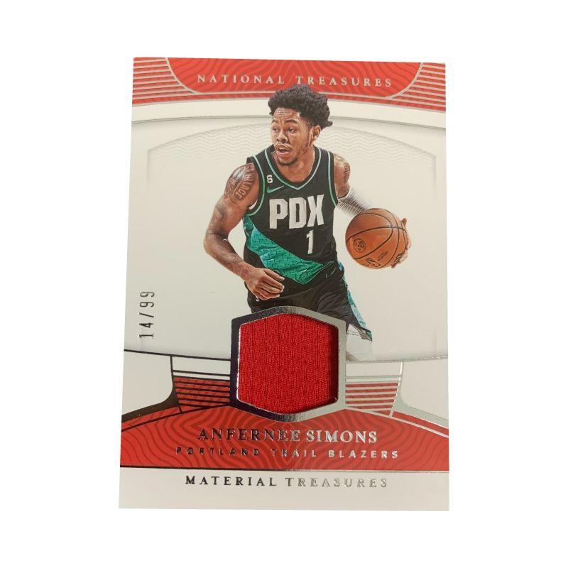 PANINI PANINI Sports Cards