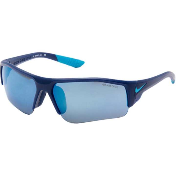 Nike Nike Cycling And Running Unisex Sun Protection UV Protection Wind Goggles