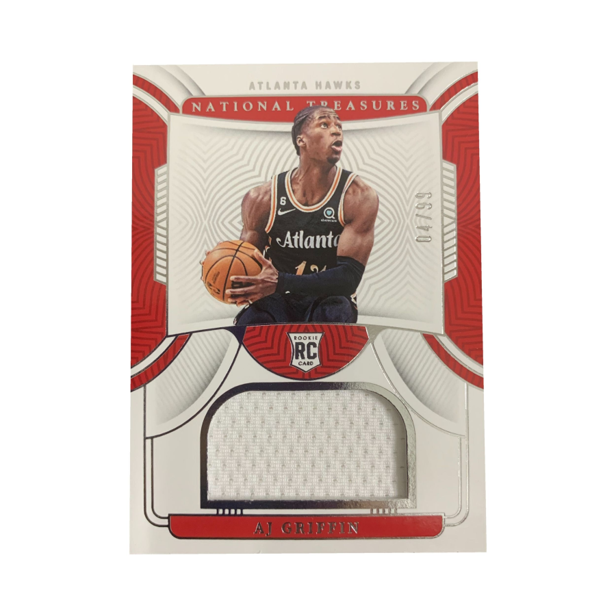 PANINI PANINI Sports Cards