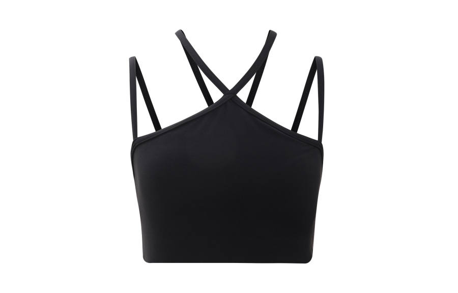 Lululemon Sports Underwear Women's
