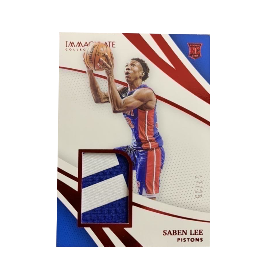 PANINI PANINI Sports Cards