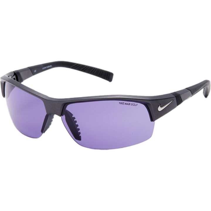 Nike Nike X2 E EV0621 Everyday Running Unisex UV resistant Shading Cycling Glasses & Goggles