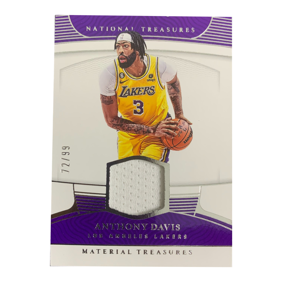 PANINI PANINI Sports Cards