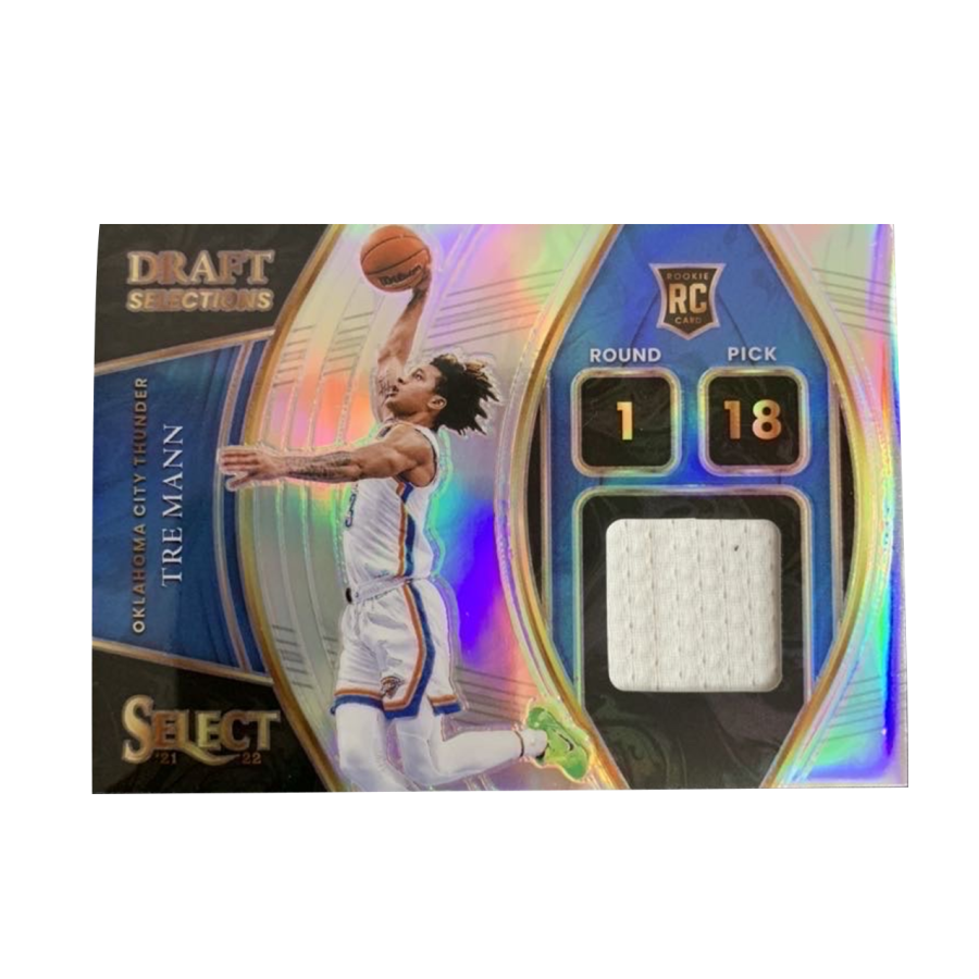 PANINI PANINI Sports Cards
