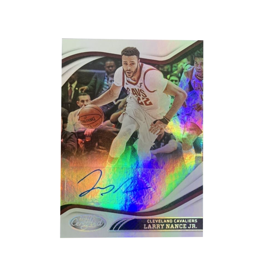 PANINI PANINI Sports Cards
