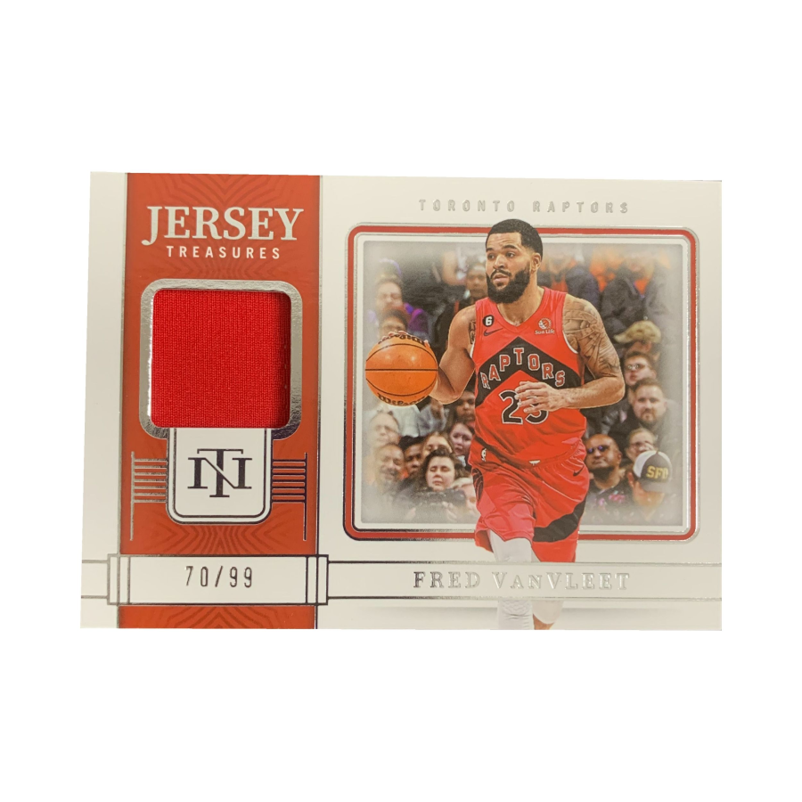 PANINI PANINI Sports Cards