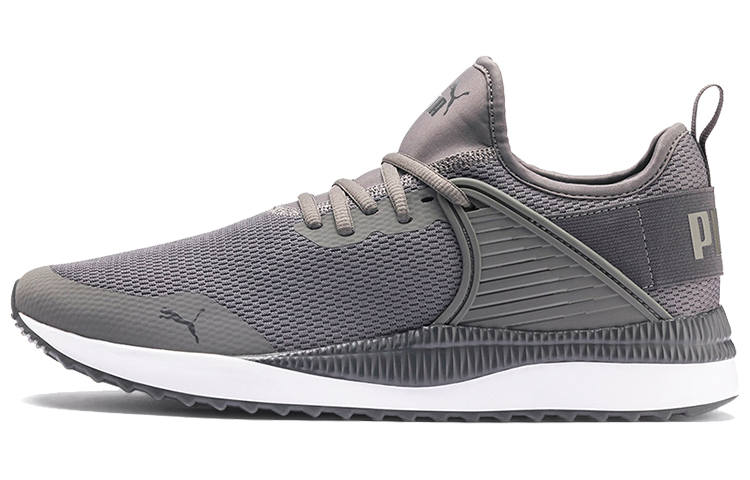 PUMA PUMA Pacer Next Cage Grey/White