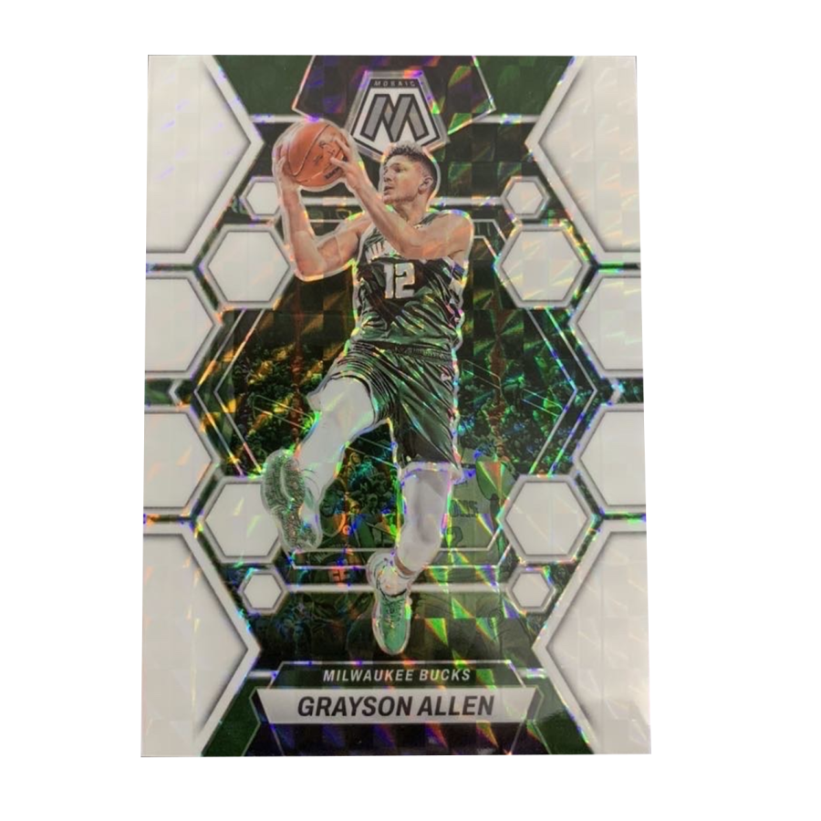 PANINI PANINI Sports Cards