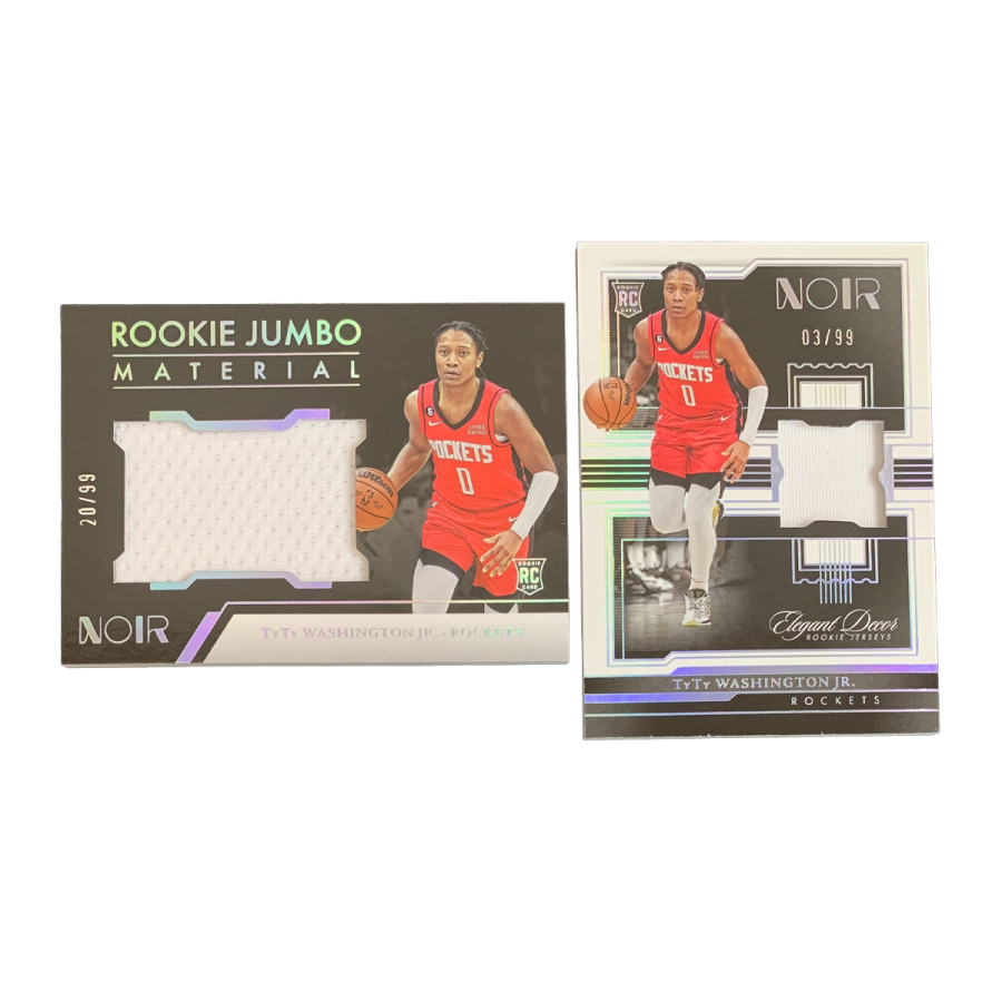 PANINI PANINI Sports Cards