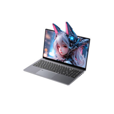 YOULIN 2025 Edition Intel GTX1060