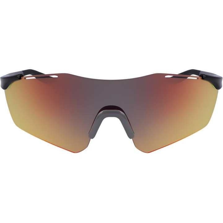 Nike Nike DOMAIN M AF EV1176 Everyday Unisex Cycling Glass