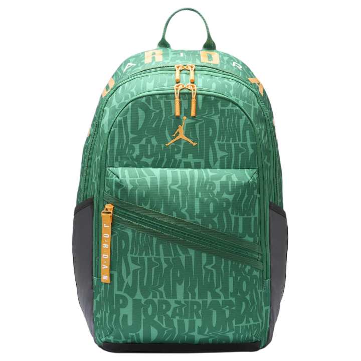 Jordan Jordan Air Patrol Backpack 29L