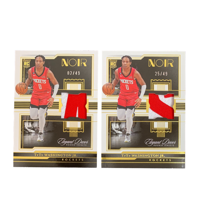 PANINI PANINI Sports Cards