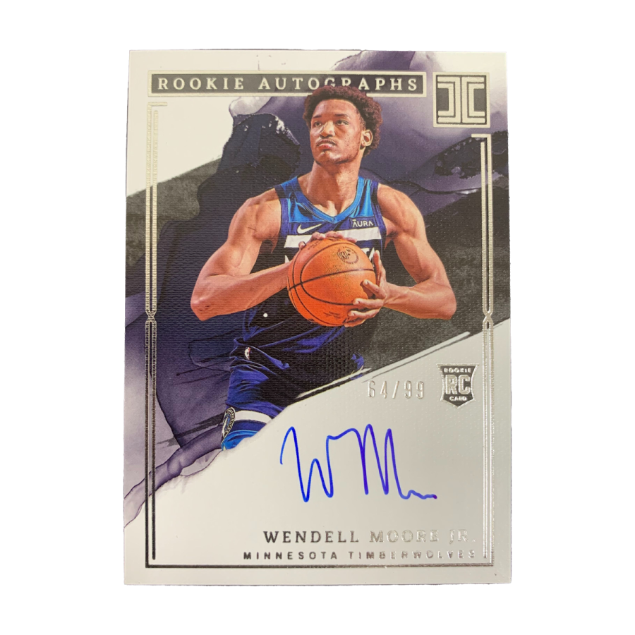 PANINI PANINI Sports Cards