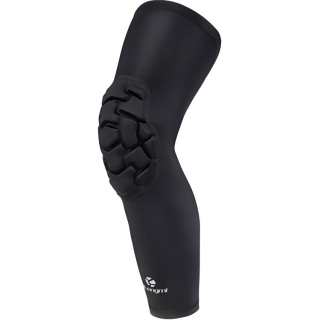 Kuangmi Knee Pads Basketball Running Men's