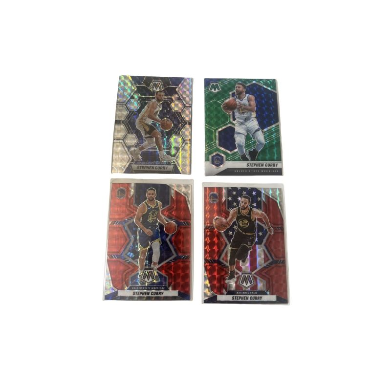 PANINI PANINI Sports Cards