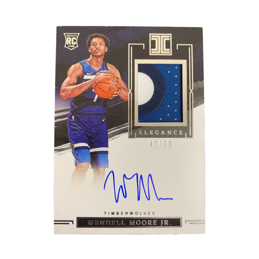 PANINI PANINI Sports Cards