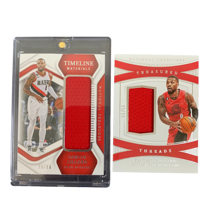 PANINI PANINI Sports Cards