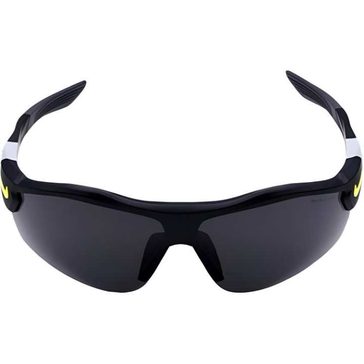 Nike Nike HOWX3 Everyday Cycling Glass