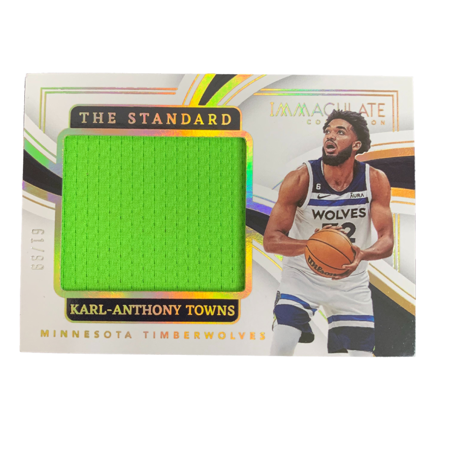PANINI PANINI Sports Cards