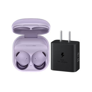 SAMSUNG Wireless Headphones