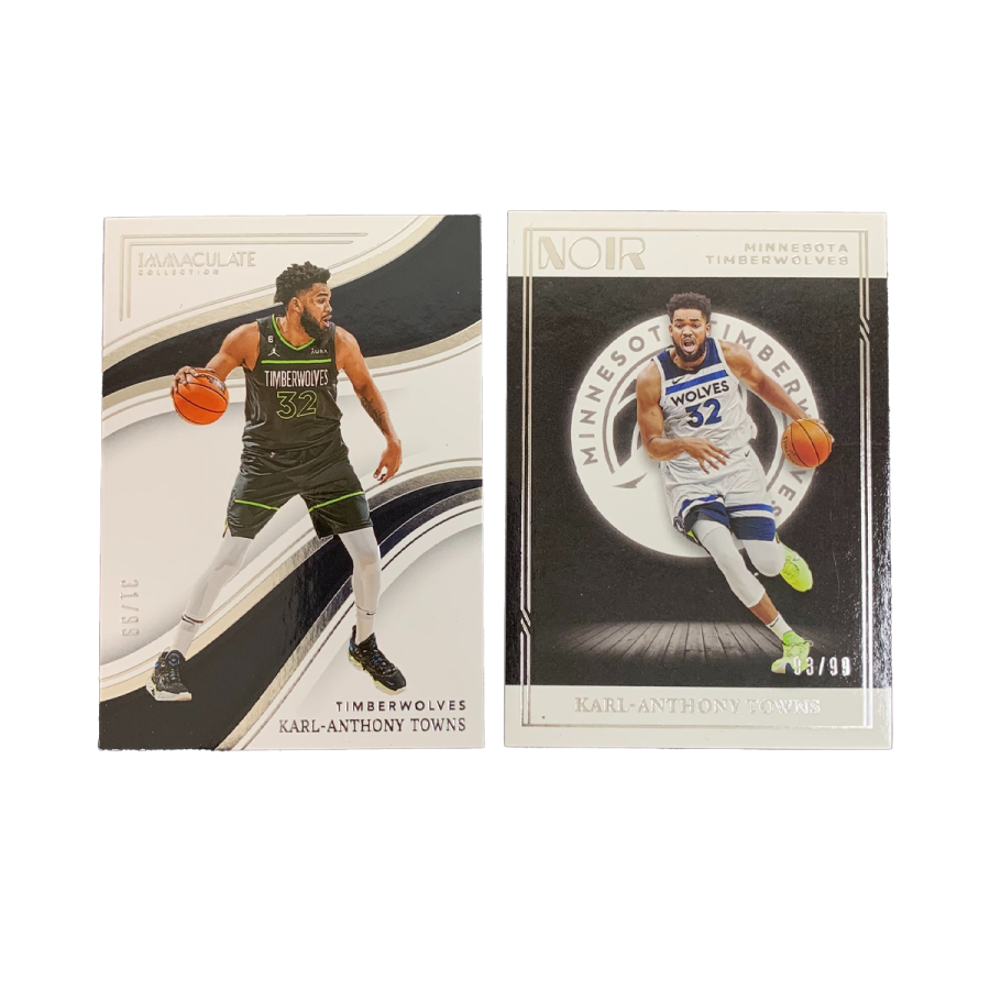 PANINI PANINI Sports Cards