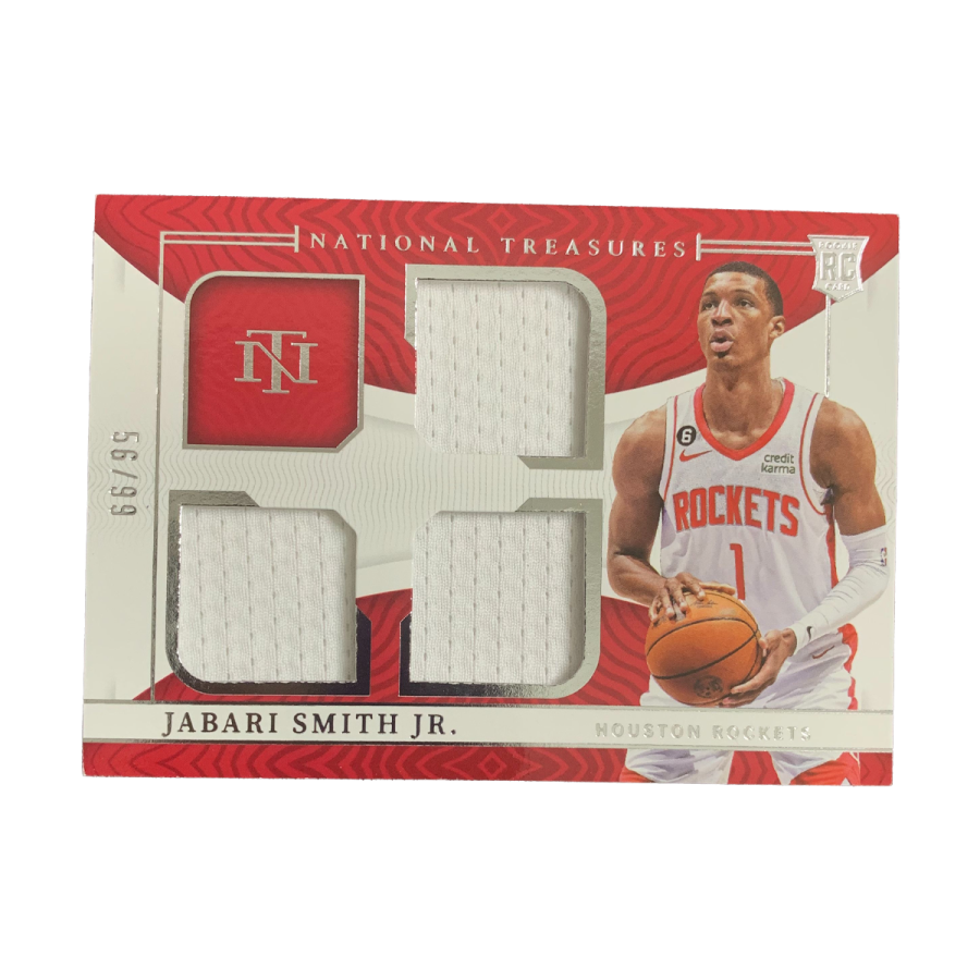 PANINI PANINI Sports Cards