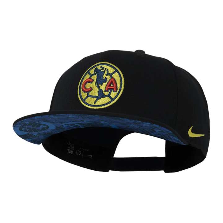 Nike Nike San Diego Padres Rise Men's Nike Mlb Adjustable Hat