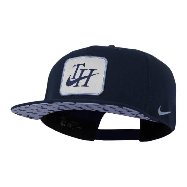 Nike Nike Tottenham Hotspur Pro Nike Soccer Cap
