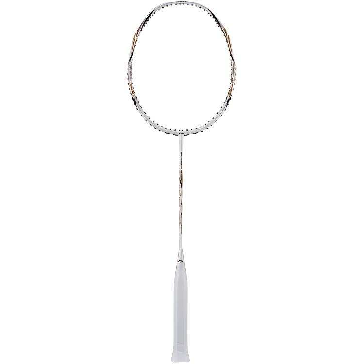 Li-Ning Li Ning Fengying 500 Badminton Rackets
