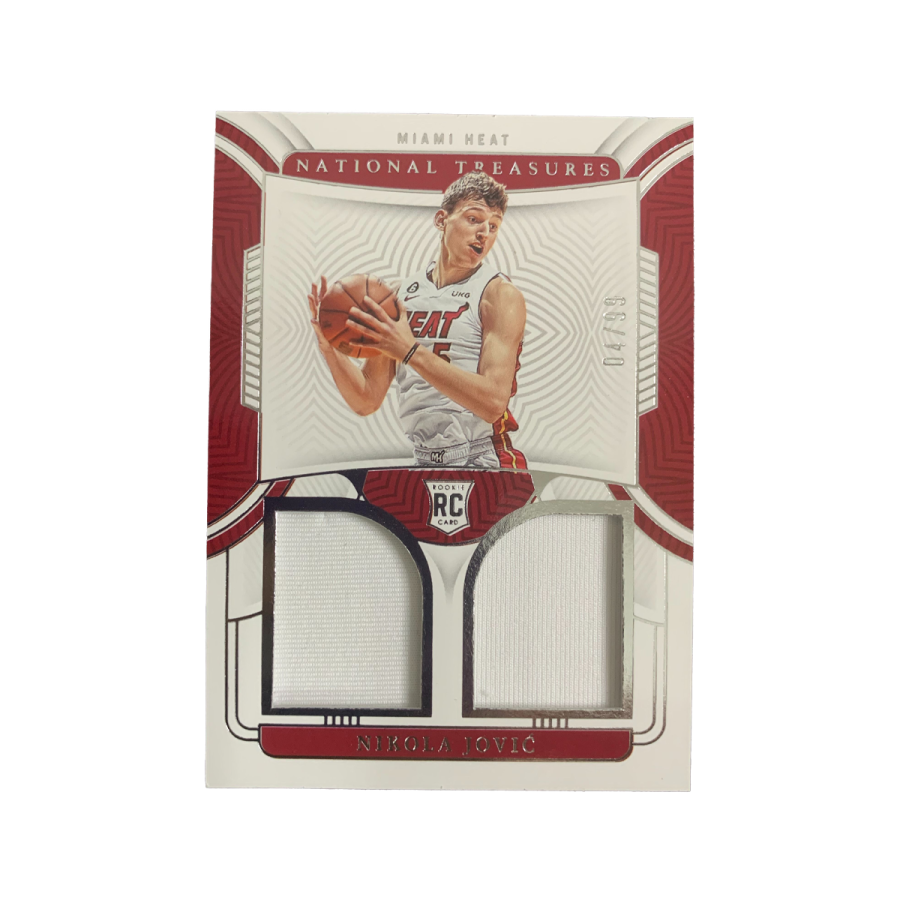 PANINI PANINI Sports Cards