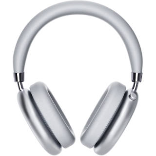 IKF Wireless Headphones