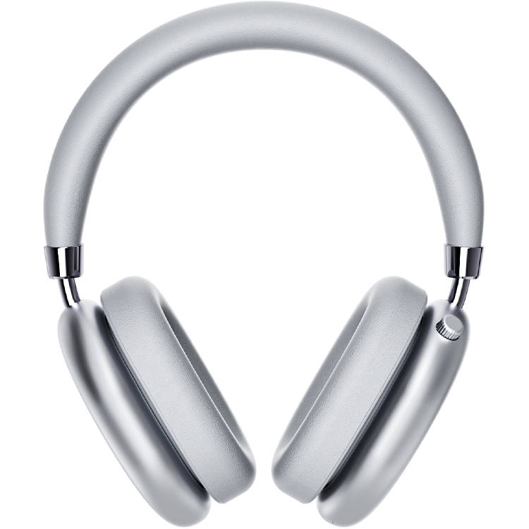 IKF IKF Wireless Headphones