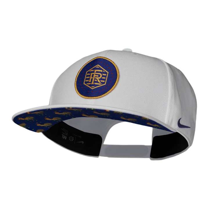 Nike Nike Fff Pro Nike Soccer Cap