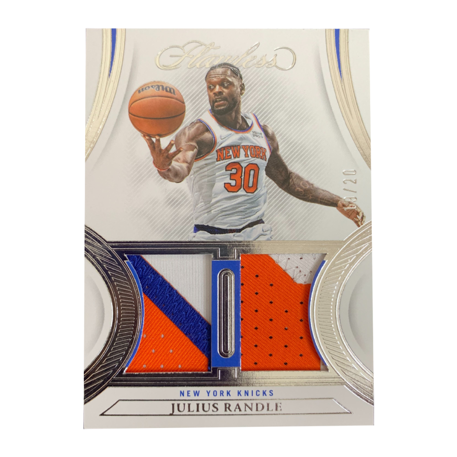 PANINI PANINI Sports Cards