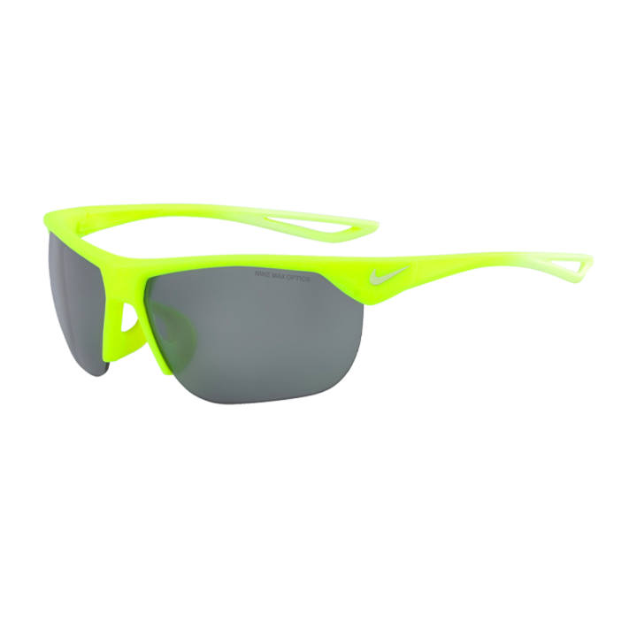 Nike Nike Everyday Unisex Windproof Cycling Glasses & Goggles