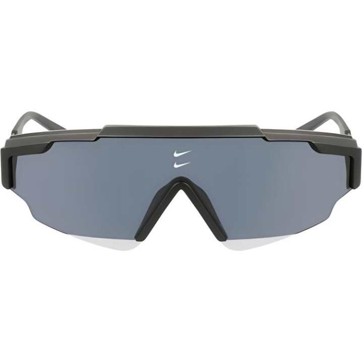 Nike Nike Hiking, Mountaineering, Running Unisex UV Protection Anti Strong Light Windproof Sand Cycling Glasses & Goggles