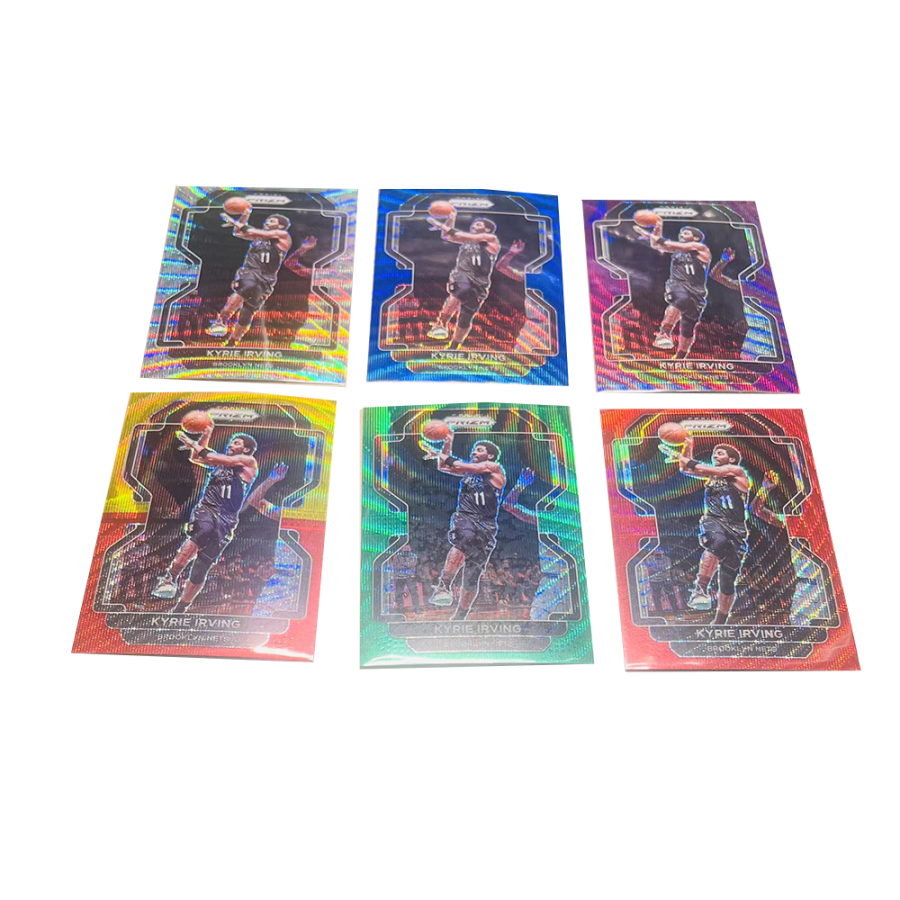 PANINI PANINI Sports Cards