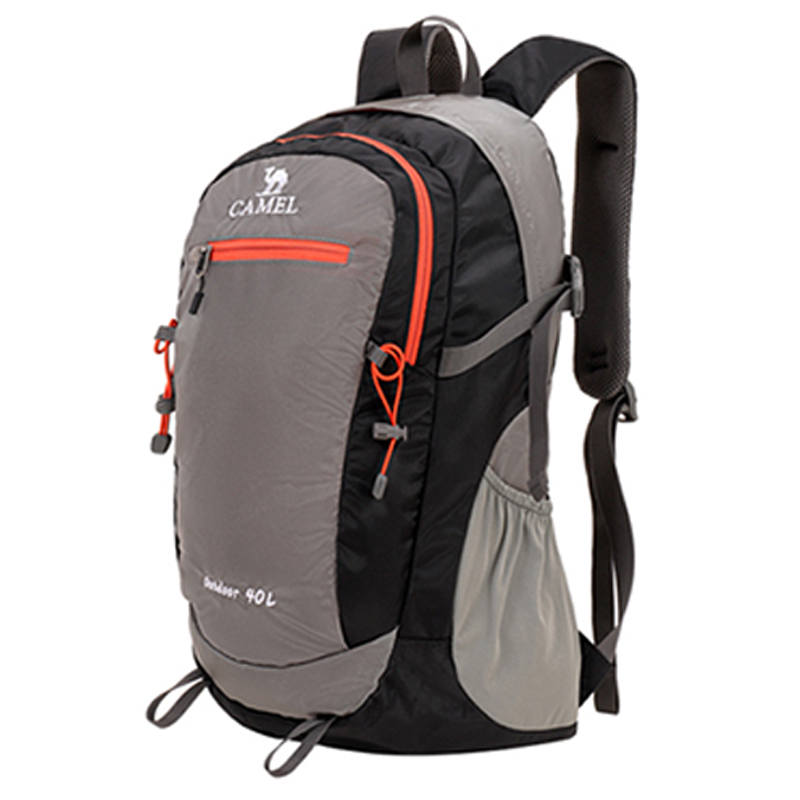 CAMEL CAMEL 23L Outdoor Bags Nylon Unisex