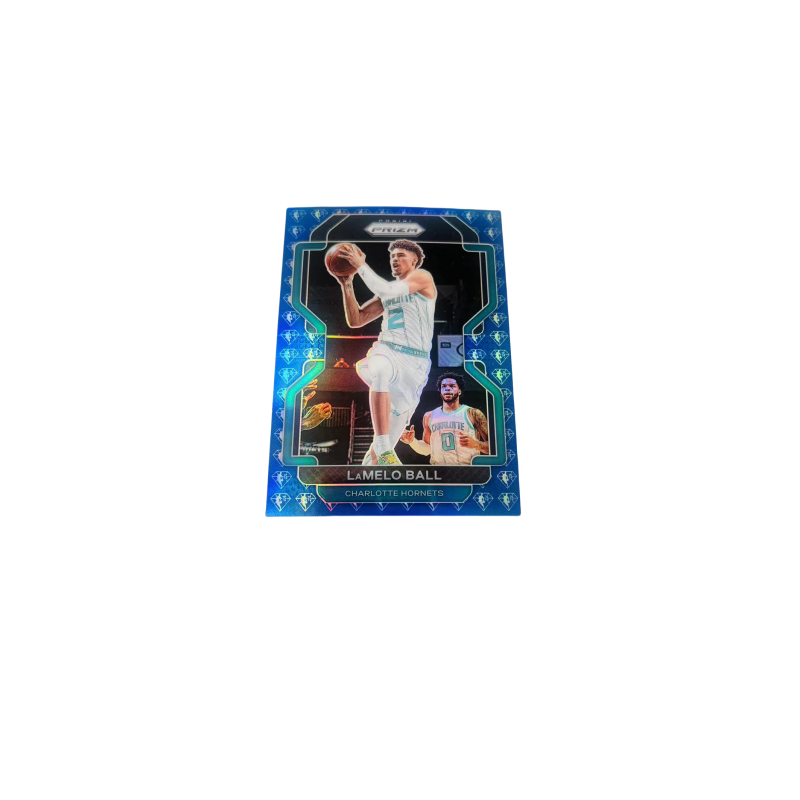 PANINI PANINI Sports Cards