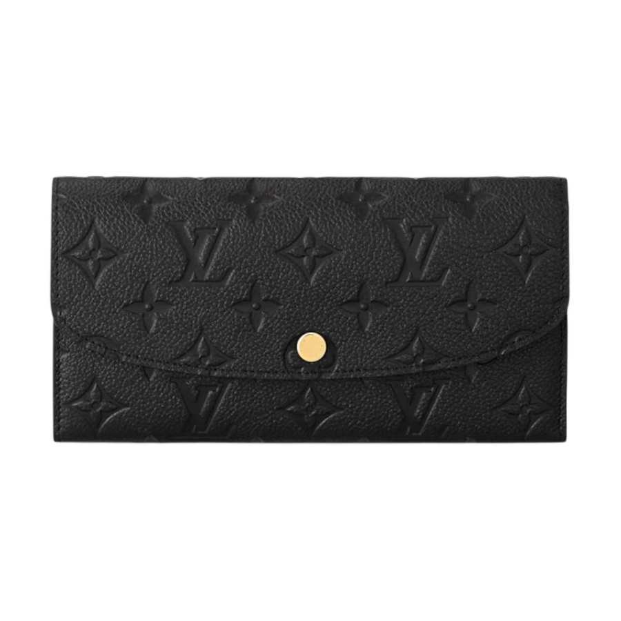 LOUIS VUITTON Lv None