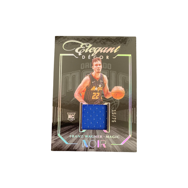 PANINI PANINI Sports Cards
