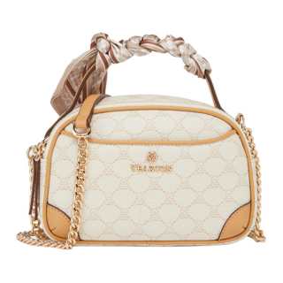 YEARCON Handbags