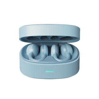 Holy Serpent Wireless Headphones