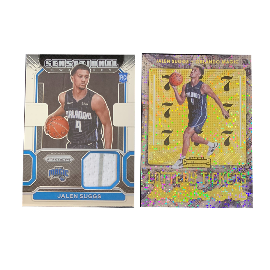 PANINI PANINI Sports Cards
