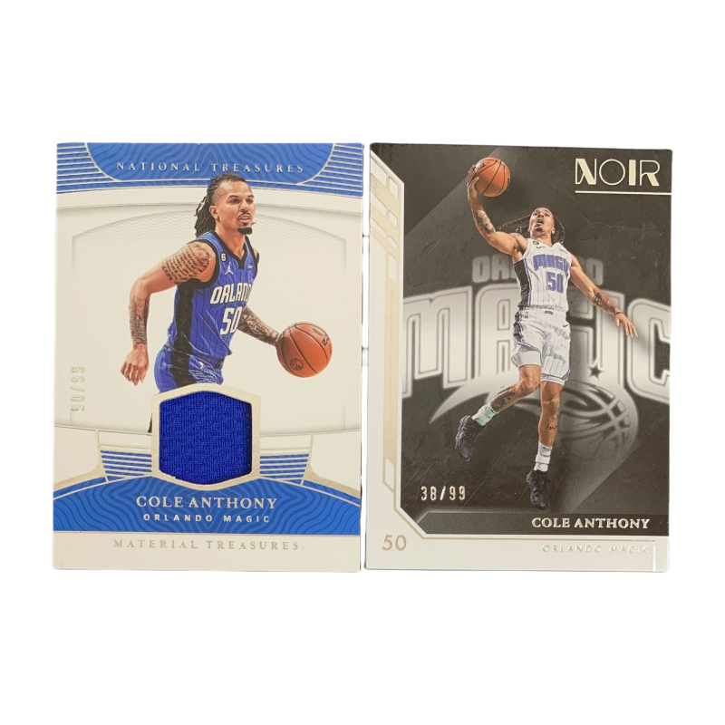 PANINI PANINI Sports Cards