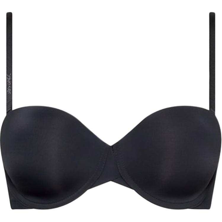 Calvin Klein Calvin Klein Women's Bras