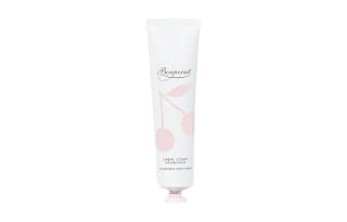 Bonpoint Nourishing Light Pink Body Lotion Moisturizing 75ml