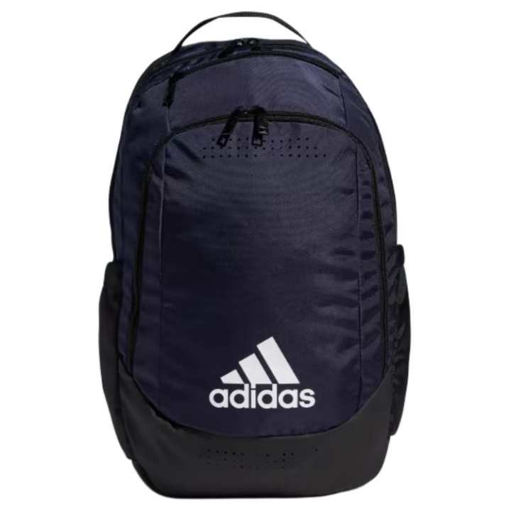 Adidas Adidas Defender Backpack Navy